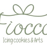 Fiocco         Icing cookies & Arts 