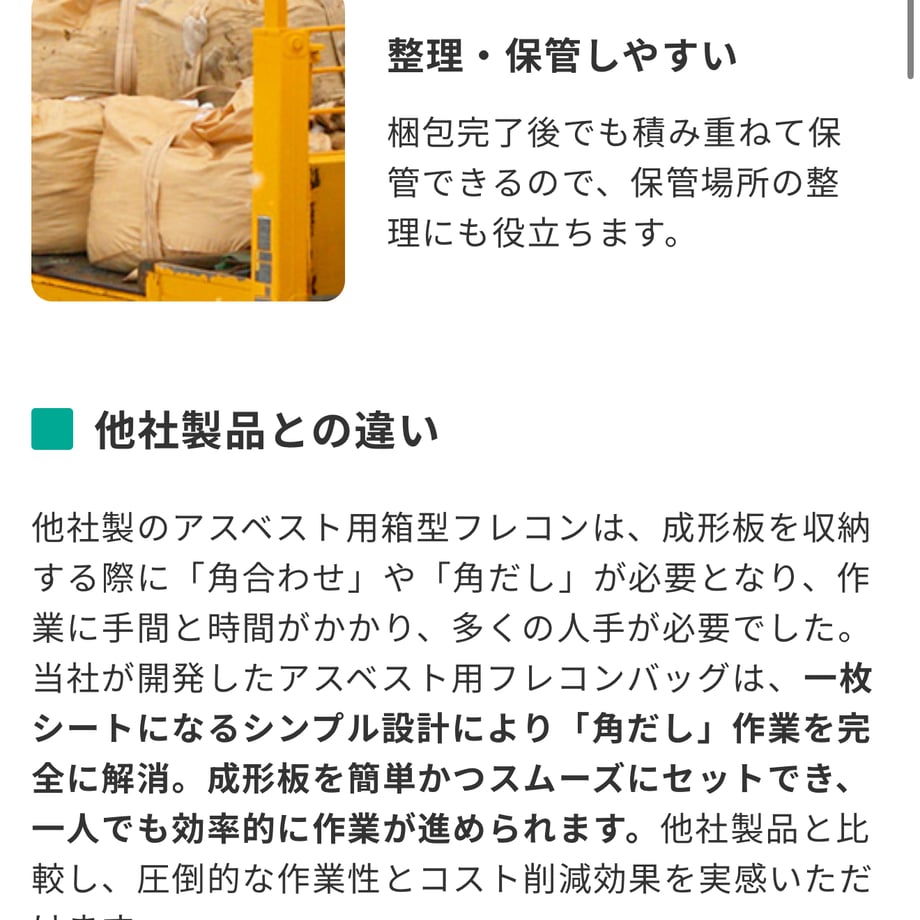 6826f81e30aa3d524a96c010