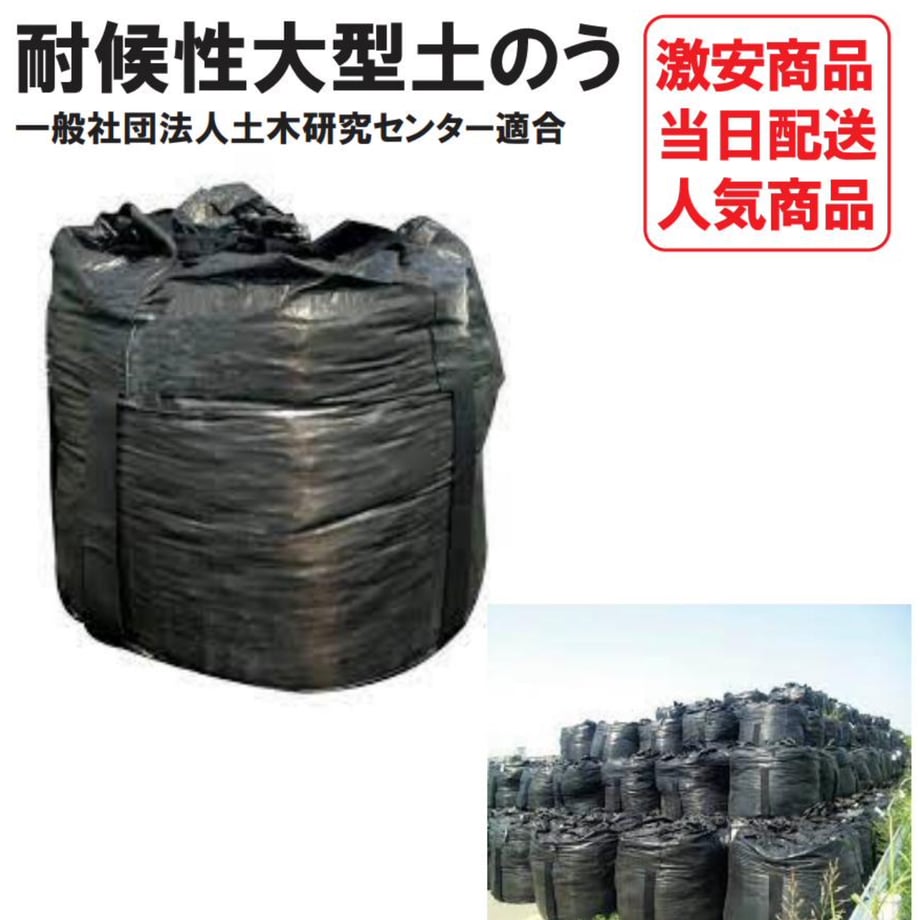 682771d3d5cfebb825b215c5