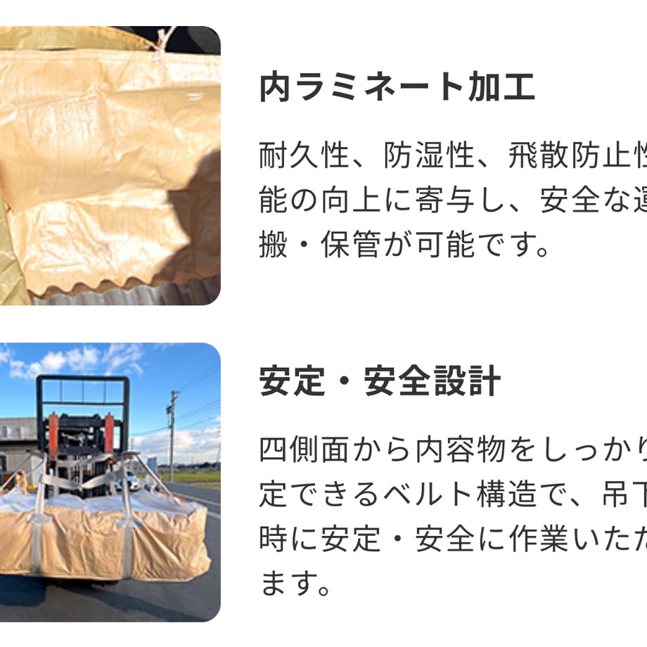 6826f81e30aa3d524a96c010
