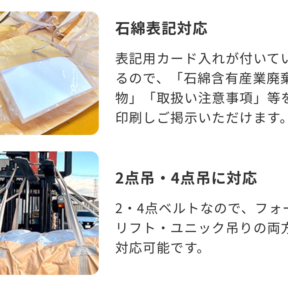 6826f81e30aa3d524a96c010