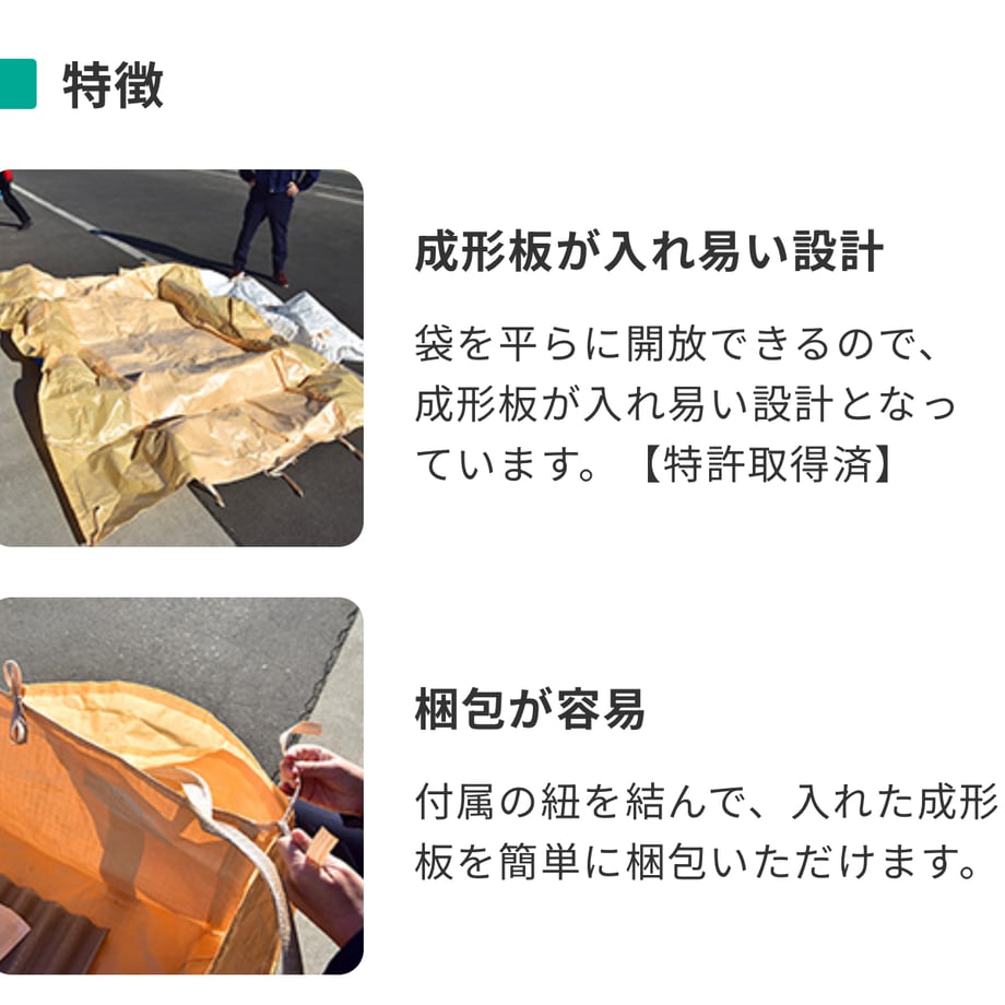 6826f81e30aa3d524a96c010