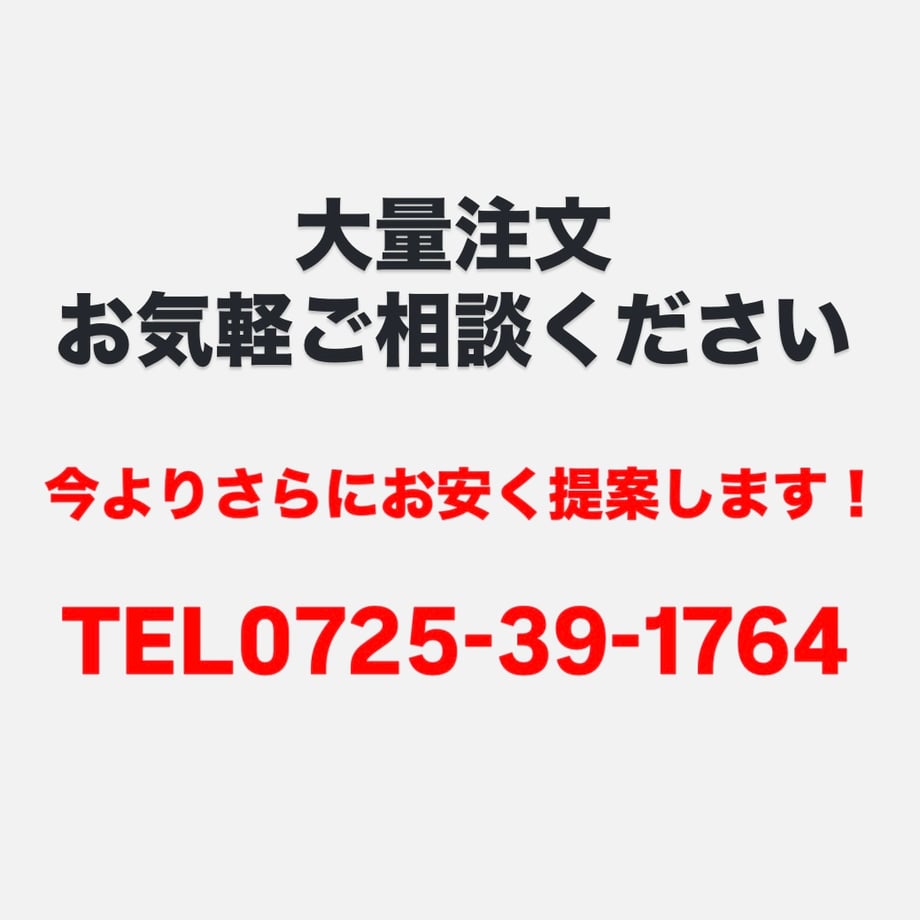 69ec0705fe1d6b767ad38fb2