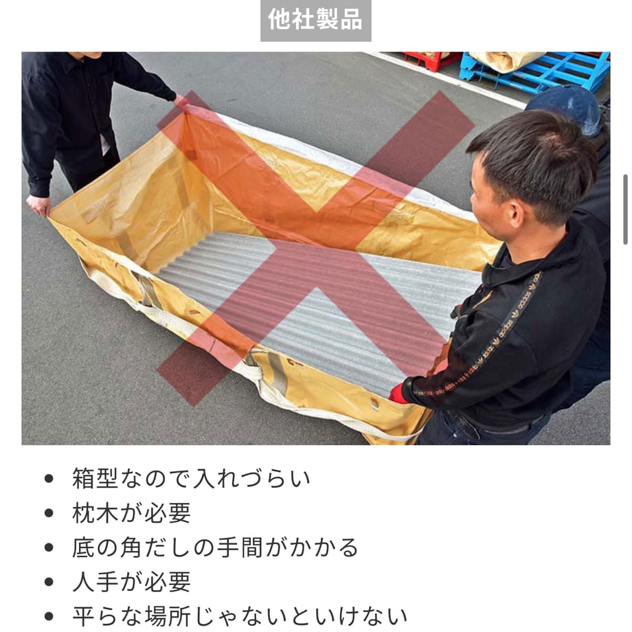 6826f81e30aa3d524a96c010