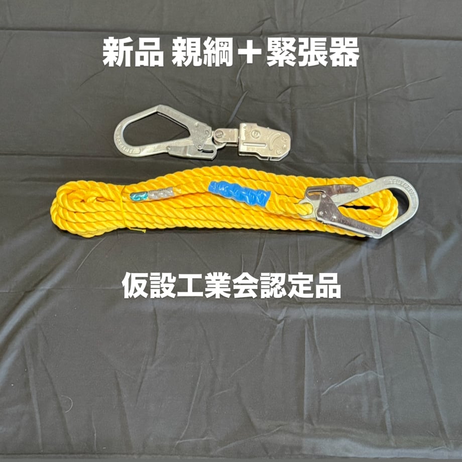 682620365192016117f650ca