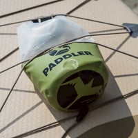 PADDLER DRY BAG 5L