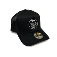 TWC SUP CAP <New Era 9FORTY NE205>