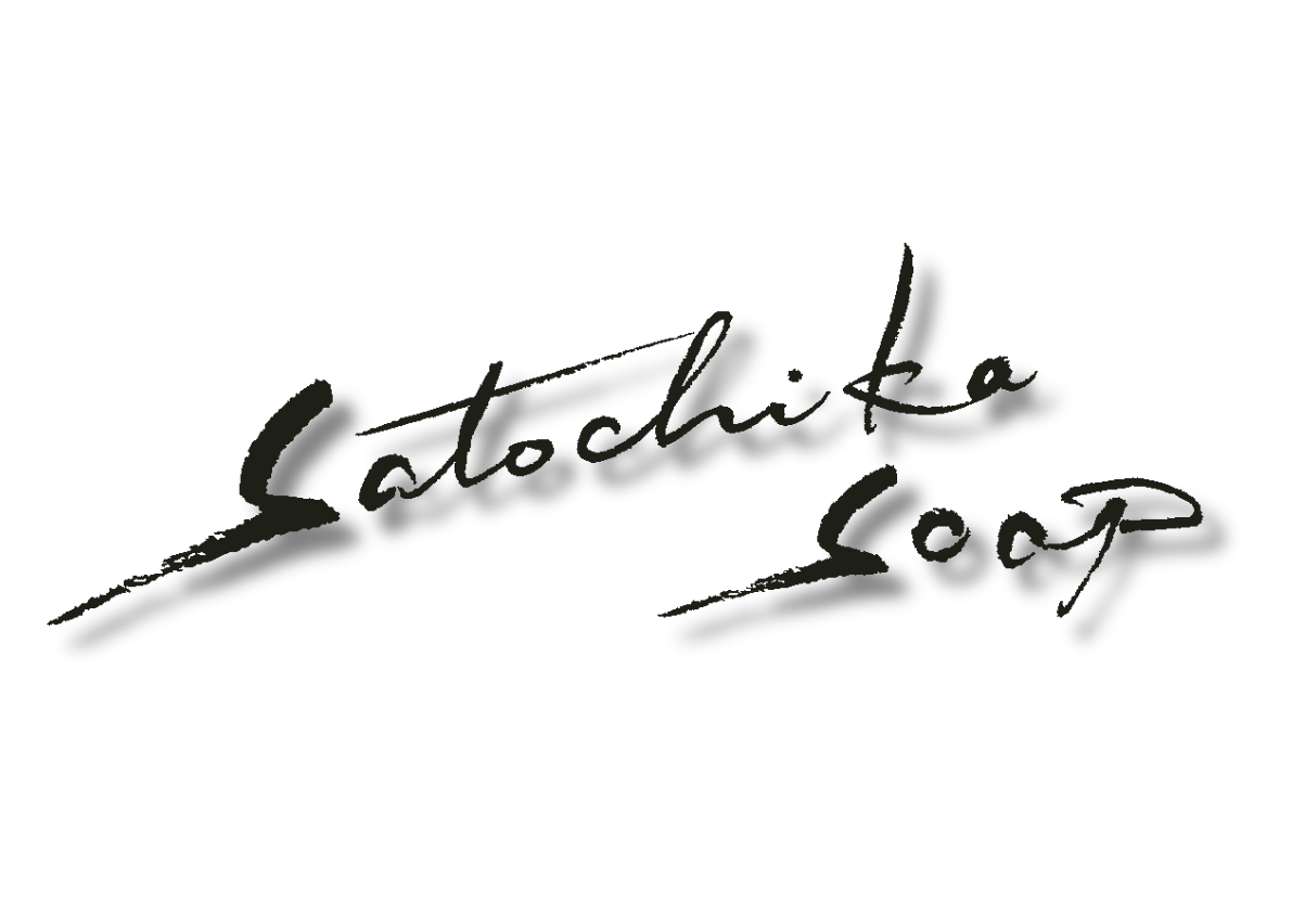 Satochika's STORE