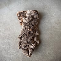 コルク（M）仕立て依頼