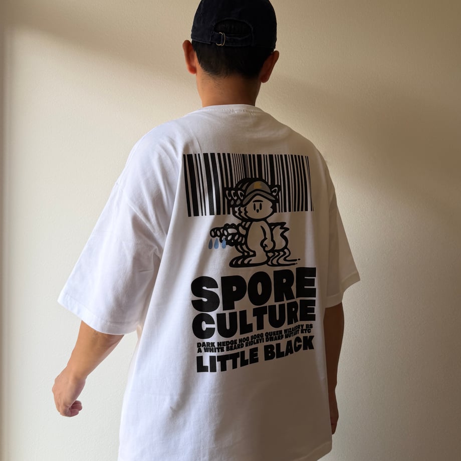 68905002efd70ecb571a91fb