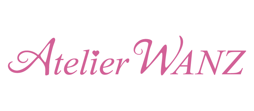 Atelier Wanz