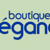 boutique Elegance