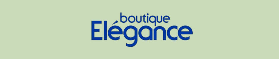 boutique Elegance