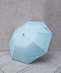 demodee 折り畳み日傘（晴雨兼用）