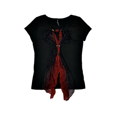 vintagescarf | STORES