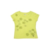 COURREGES T-SH