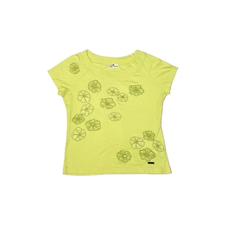 courreges | STORES
