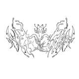 HEL(L)ICON