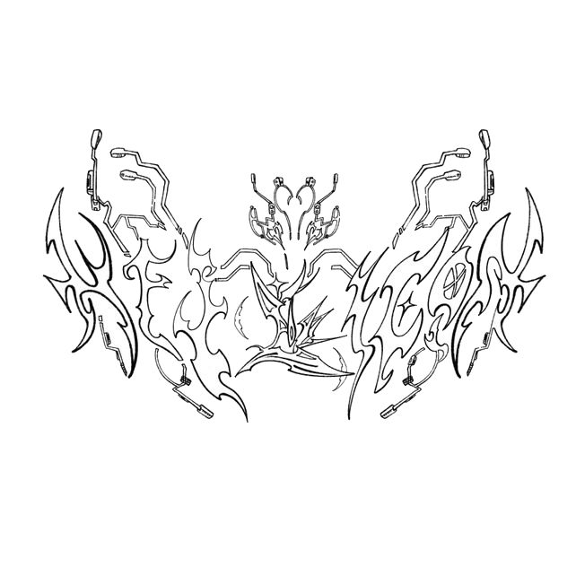 HEL(L)ICON
