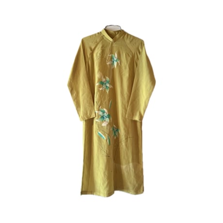 chinadress | STORES