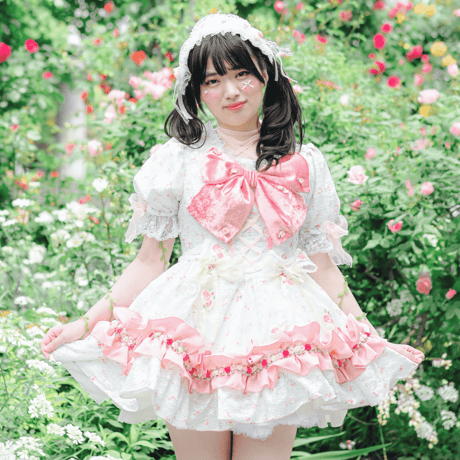 アイドル衣装 | STORES