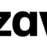Sozawyi