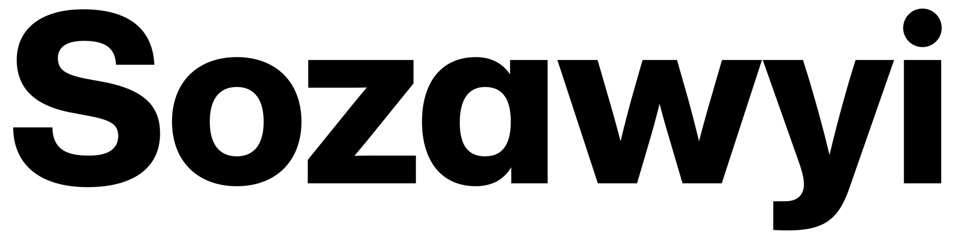 Sozawyi