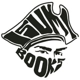 ISUMI BOOKS