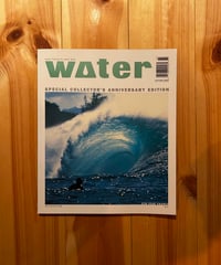 WATER #17