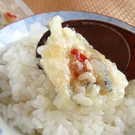 にしん切込み