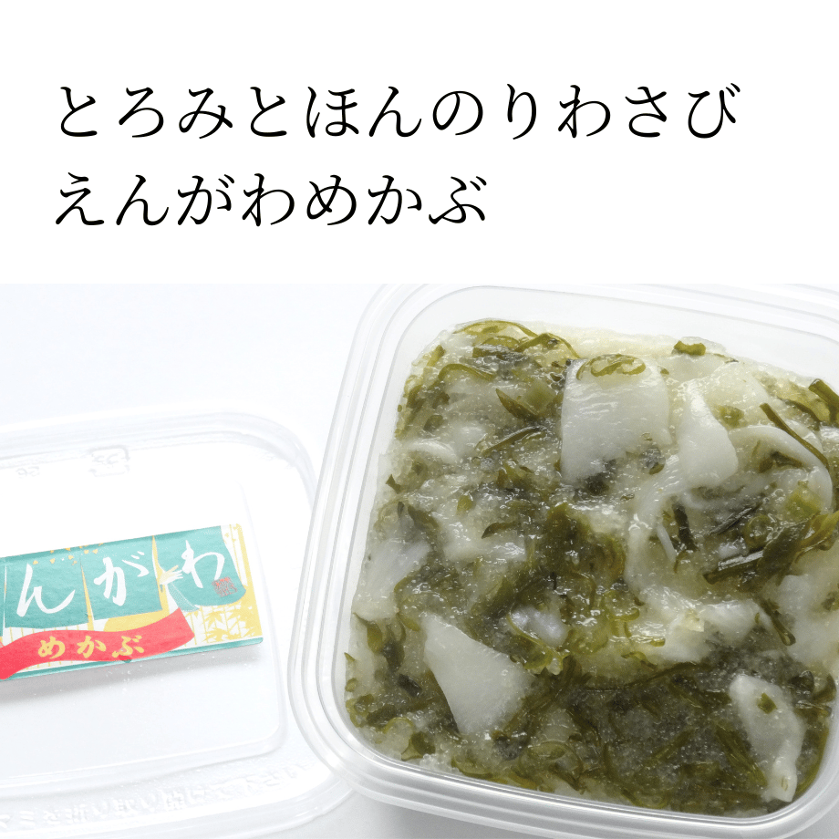 687f970f9dfb0932256dd3cd