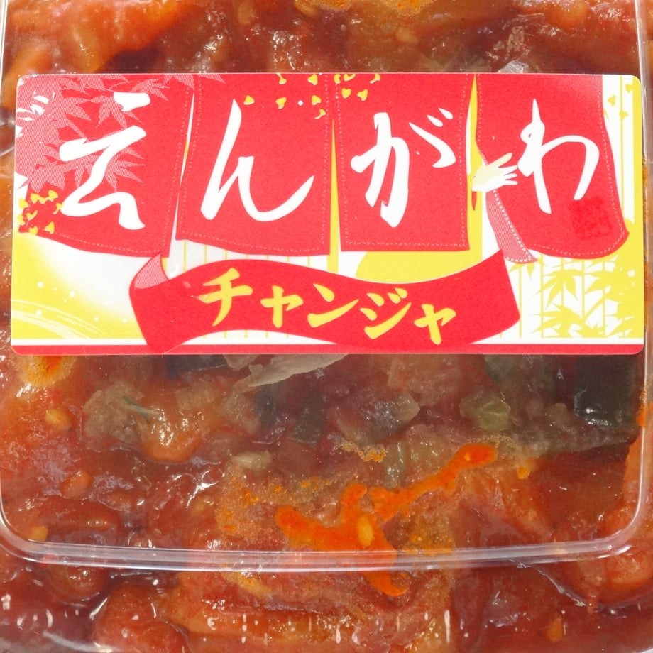 68289a8dc6500864ad39e1d0