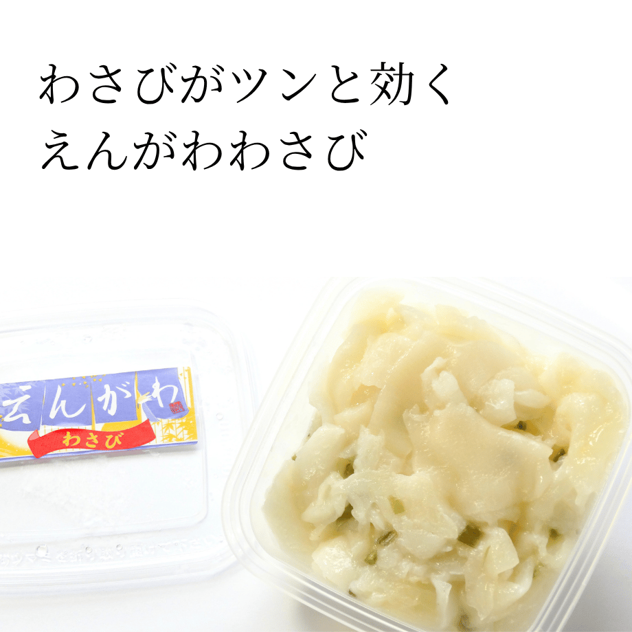 682898b7c65008496a39e1bf