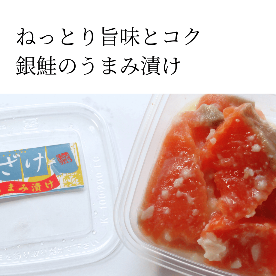 68804ce0d3c2c9004b02b6e9