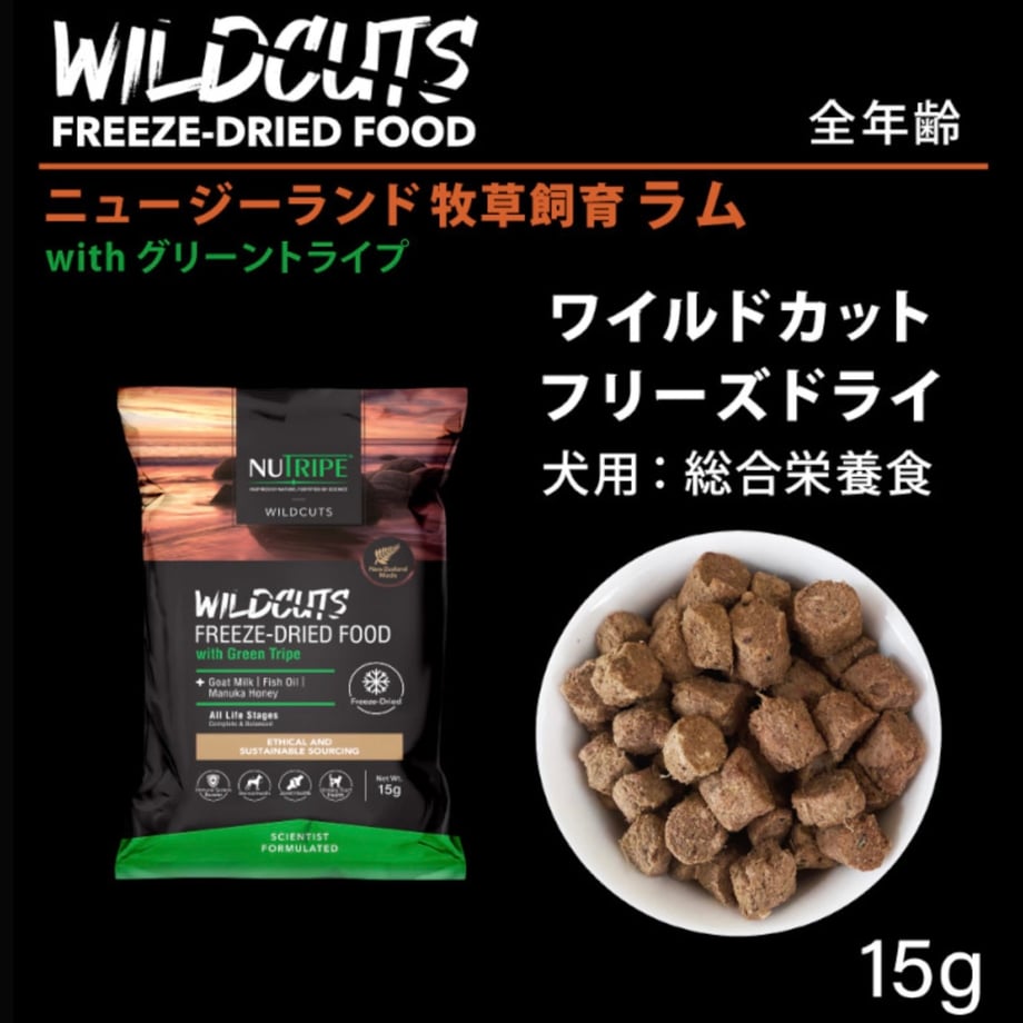 69e19fceff39a108011c244e