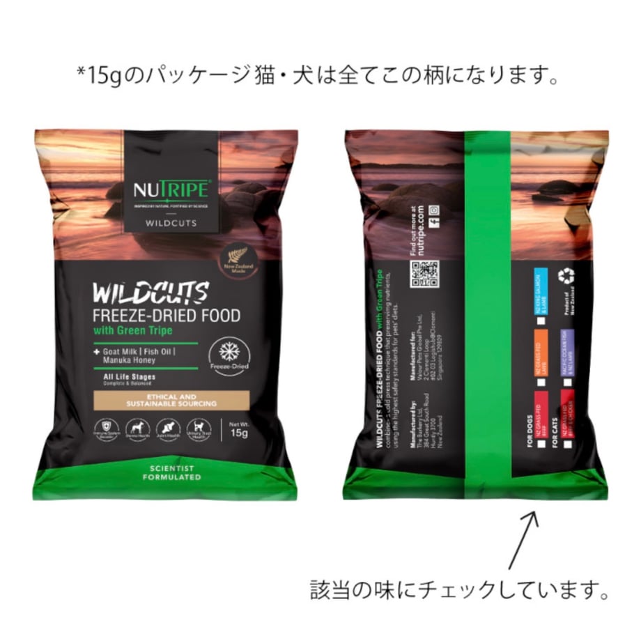 69e19fceff39a108011c244e