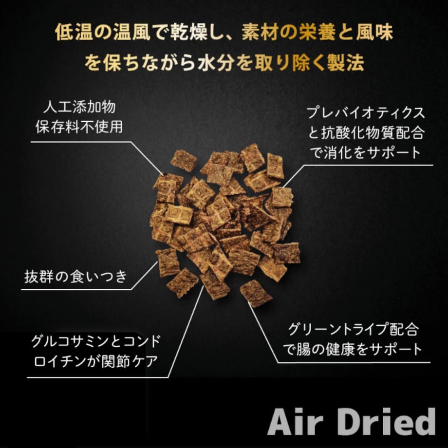 69e19ca5a399072dc934704e