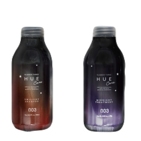 ナイトケア | STORES