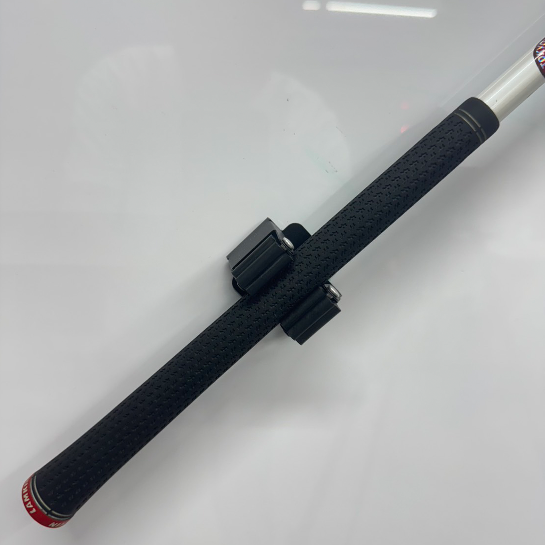 Tour AD HD-6 ドライバー用 【テーラーメイドスリーブ】 | 中古ゴルフ