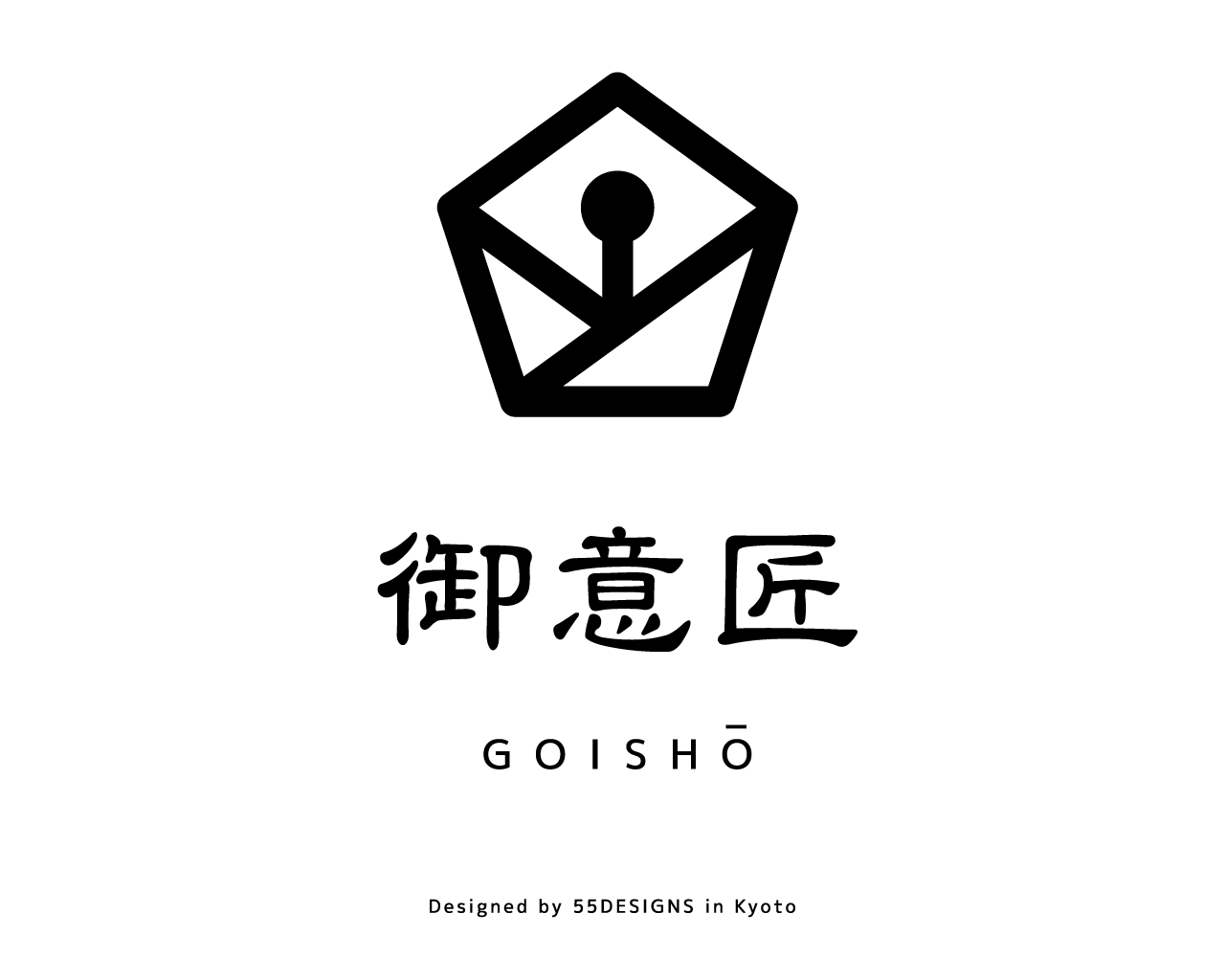 御意匠