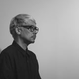 御意匠