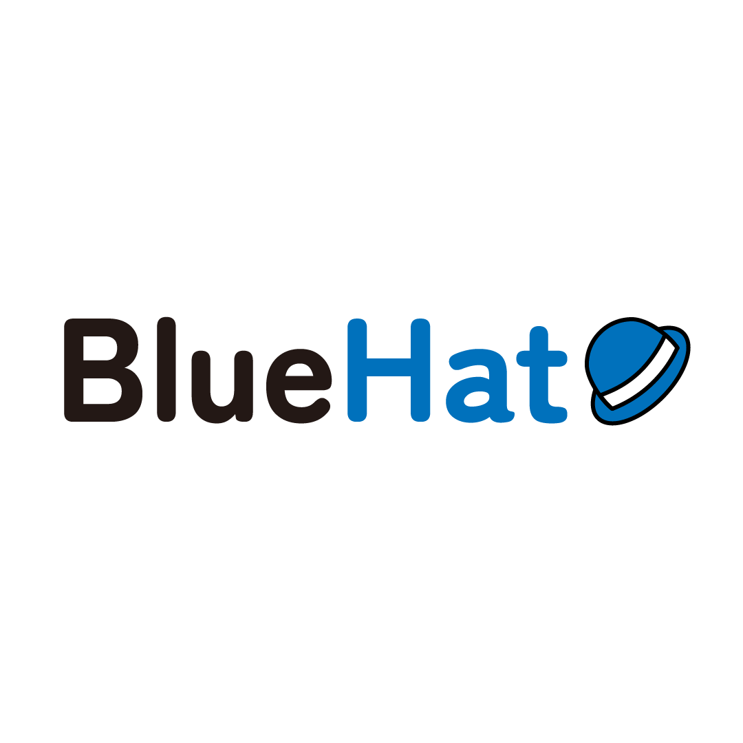 BlueHat