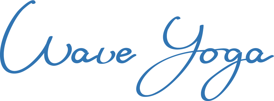 Wave Yoga Goods STORE