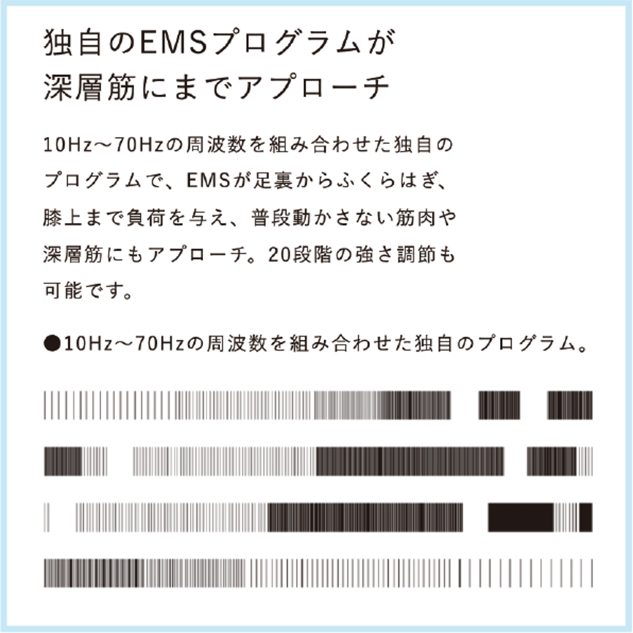 689d9d6863cfc3004b28909a
