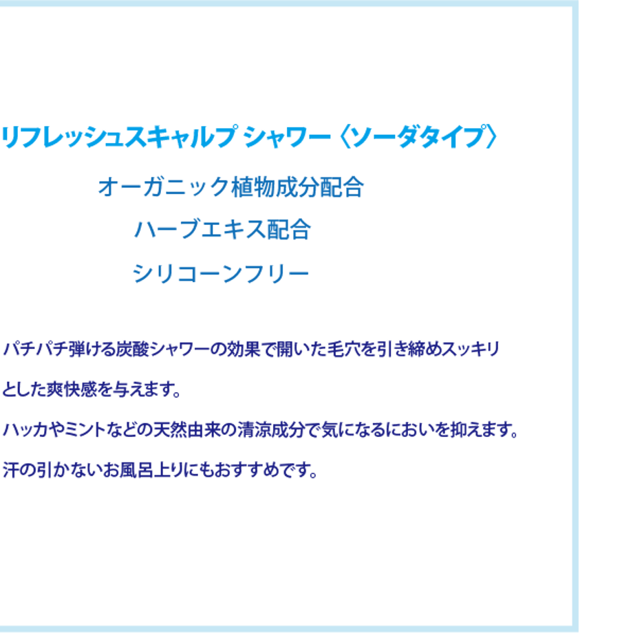 68903422fd5b072b88ba608f