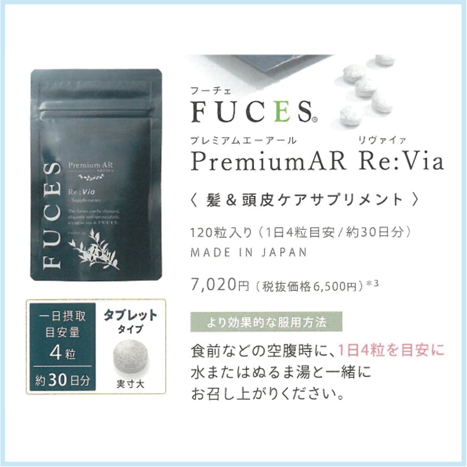 687f1abe24b819faba6d3aef