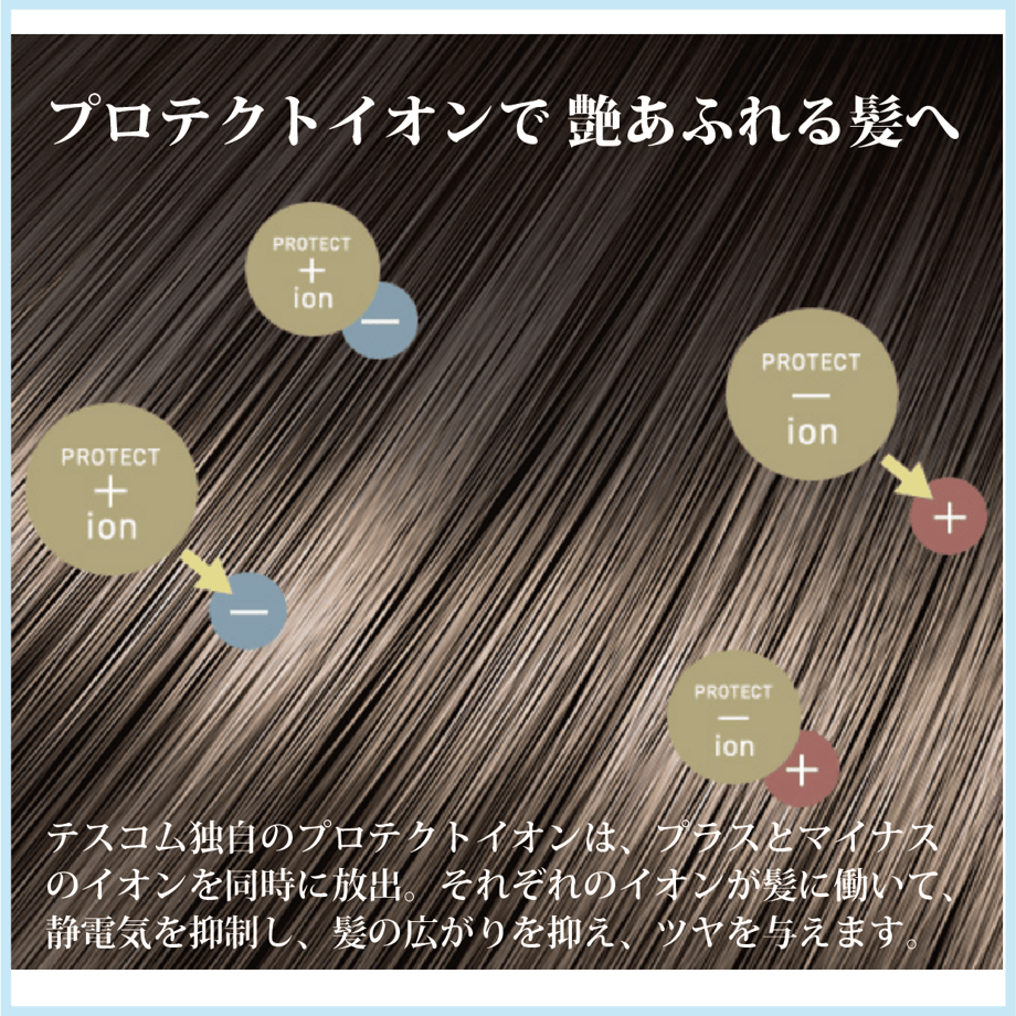 68b53c243e68ea26a662cf50