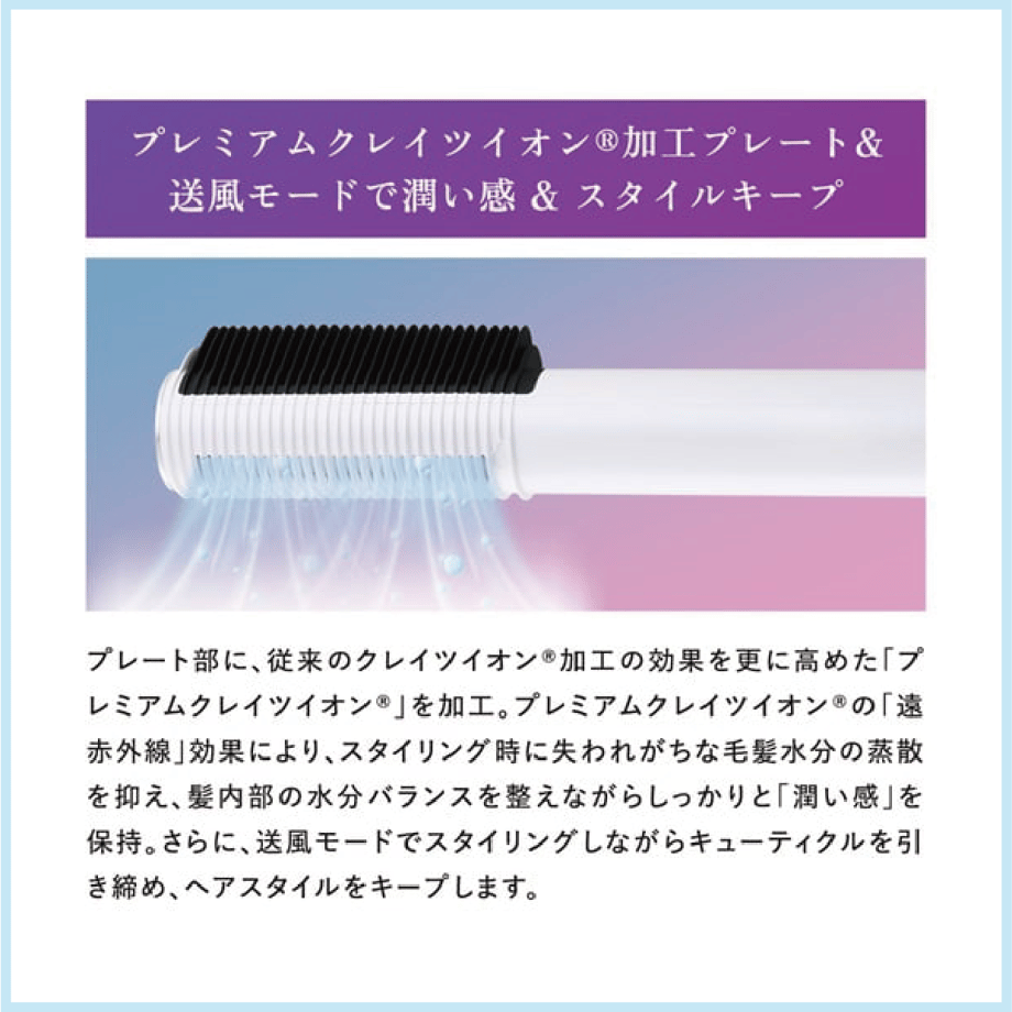 69198d64e88e8145919dc977