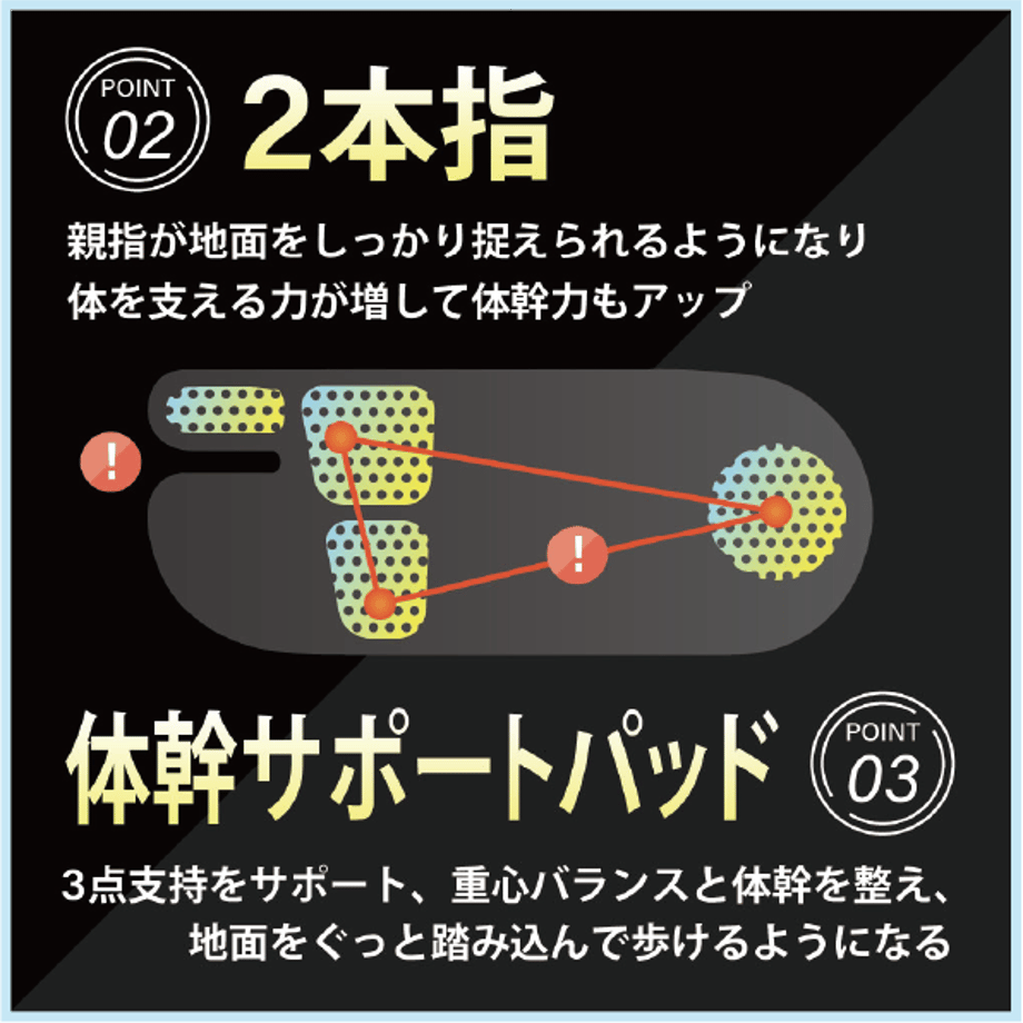 689d9c799a7b216f075b9314