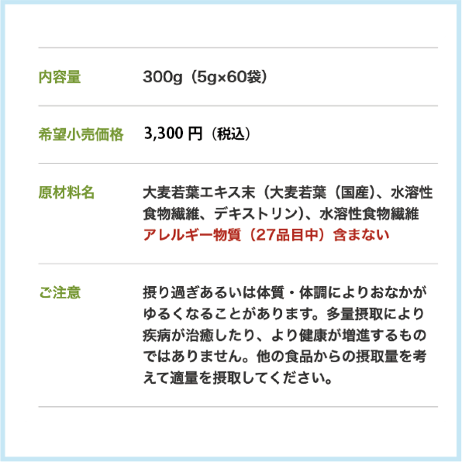 689da03863cfc32b3a2892fa